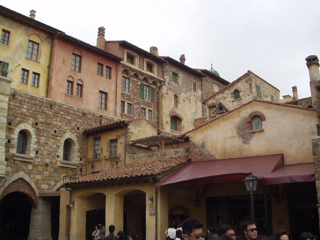 img0005.jpg