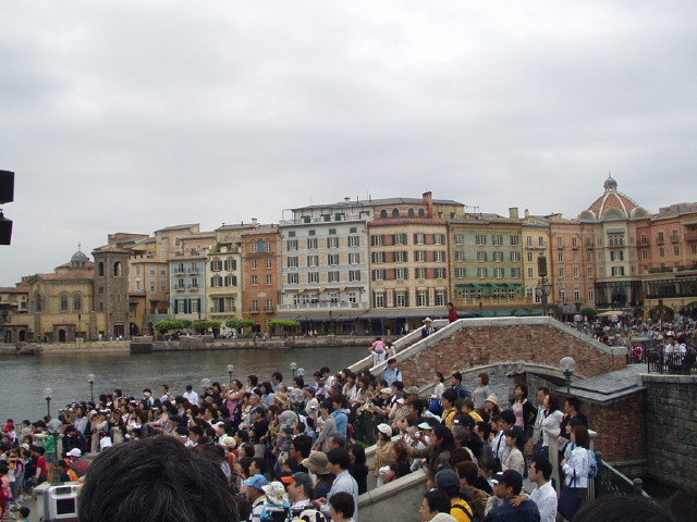 img0010.jpg