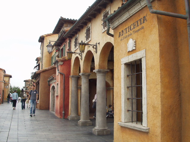 img0011.jpg