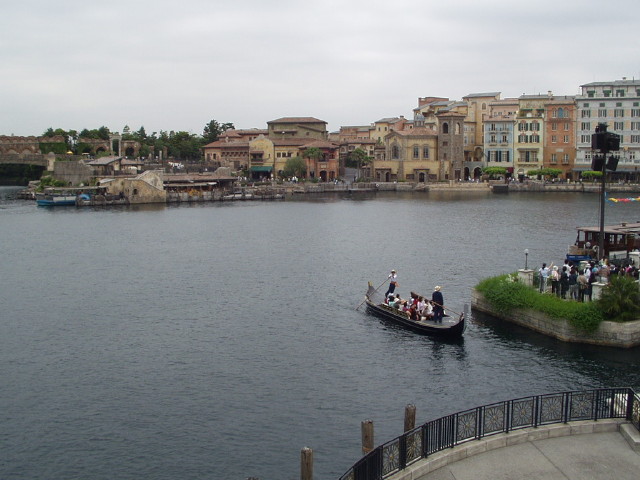 img0012.jpg