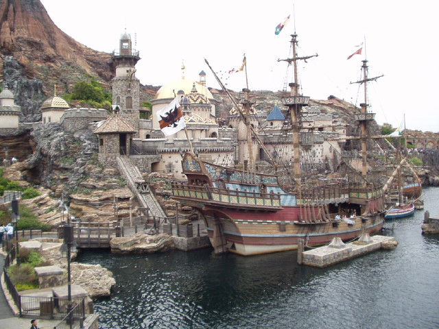 img0013.jpg