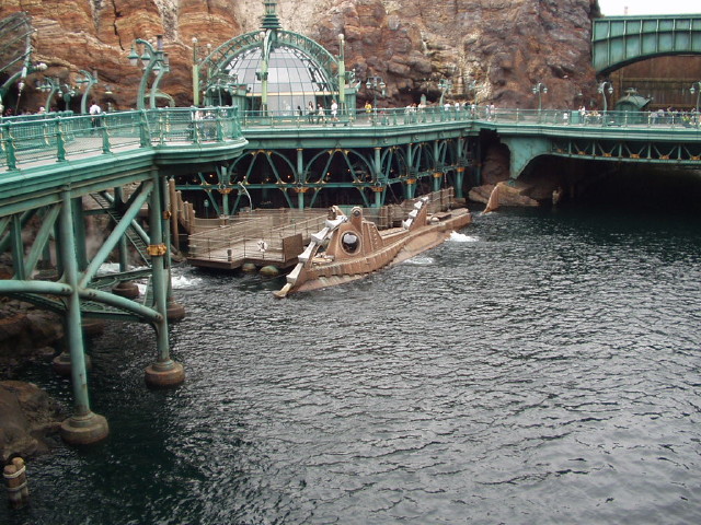img0014.jpg