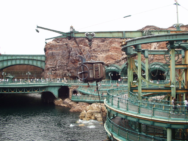 img0015.jpg
