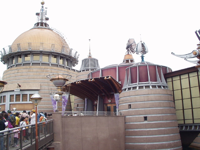 img0016.jpg