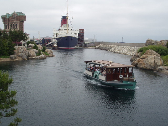 img0017.jpg