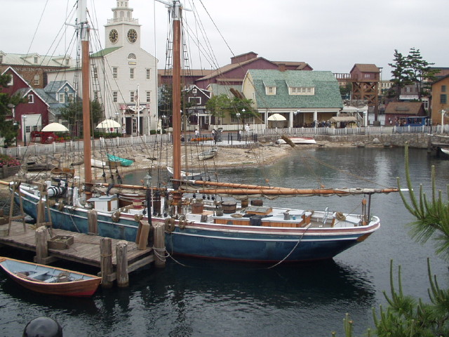 img0018.jpg