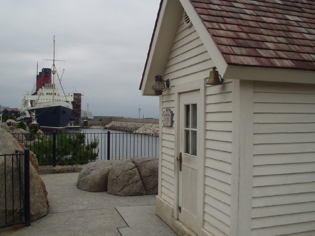 img0019.jpg