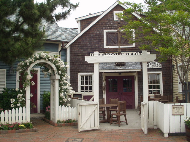 img0021.jpg