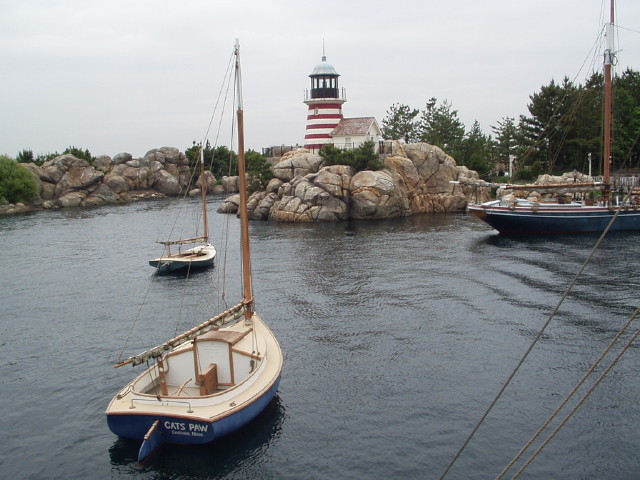 img0022.jpg