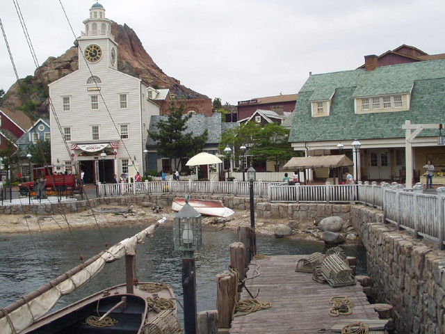 img0023.jpg