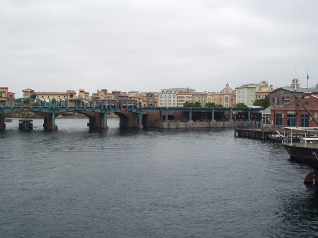 img0024.jpg