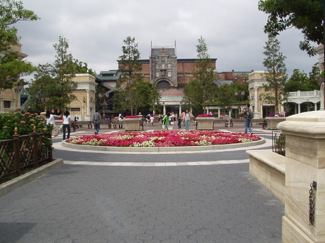 img0025.jpg