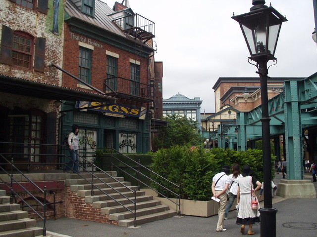 img0027.jpg