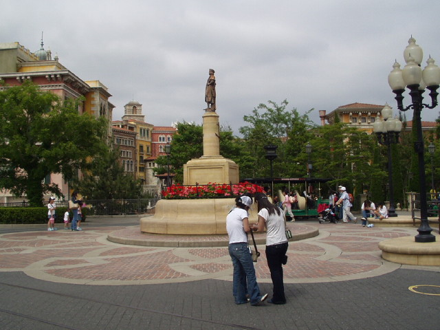 img0030.jpg