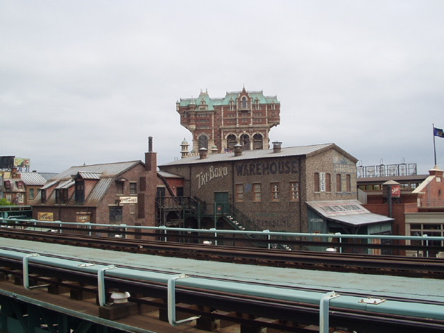 img0031.jpg