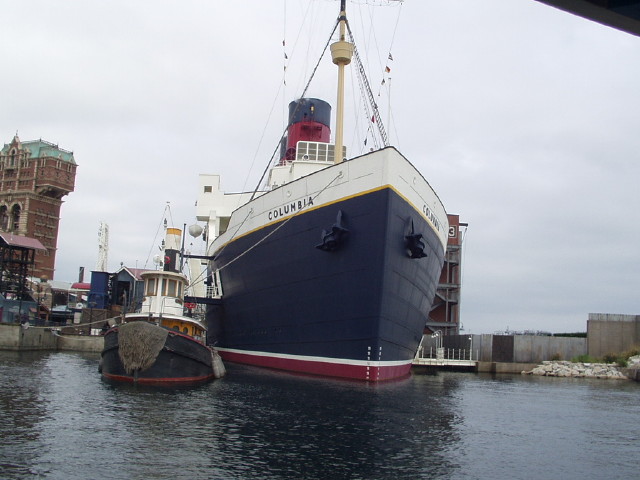 img0032.jpg