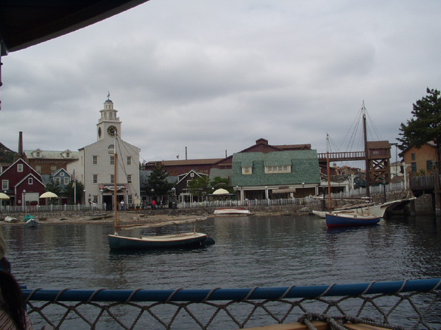 img0033.jpg