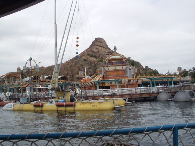 img0034.jpg