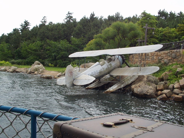 img0036.jpg