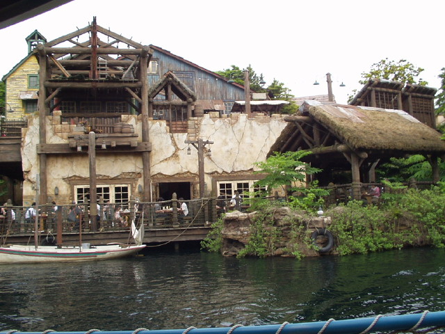 img0037.jpg