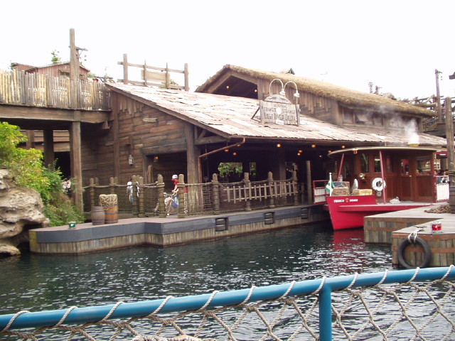 img0038.jpg