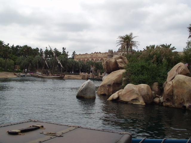 img0039.jpg
