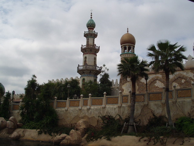 img0041.jpg