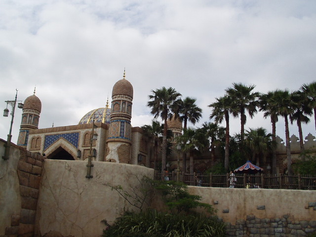 img0042.jpg