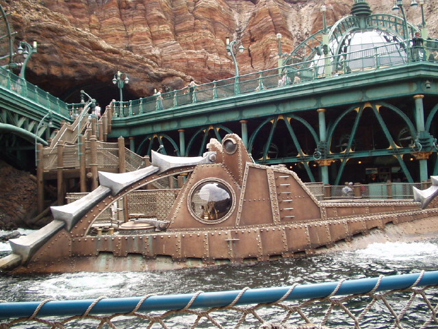 img0043.jpg