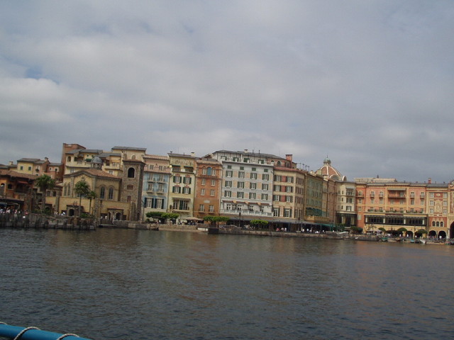 img0044.jpg