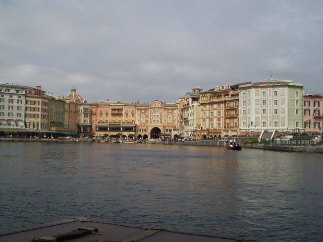 img0045.jpg