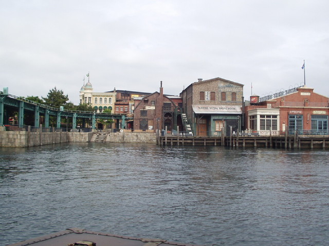 img0048.jpg
