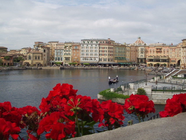 img0051.jpg
