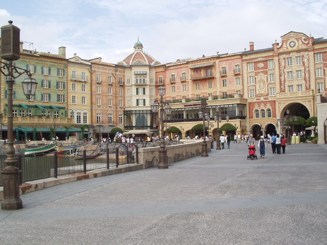 img0052.jpg