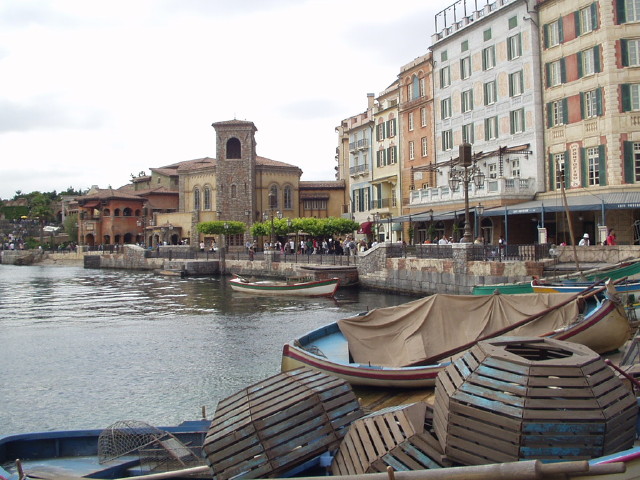 img0054.jpg