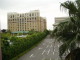 img0000.jpg
