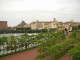 img0001.jpg