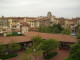 img0002.jpg