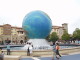 img0004.jpg