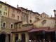 img0005.jpg