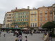 img0006.jpg