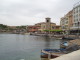 img0007.jpg