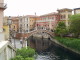 img0008.jpg