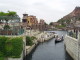 img0009.jpg