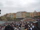 img0010.jpg
