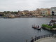 img0012.jpg