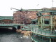 img0015.jpg