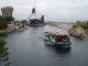 img0017.jpg