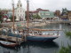 img0018.jpg
