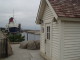 img0019.jpg